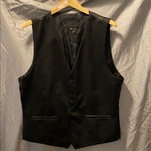 Guess Vest